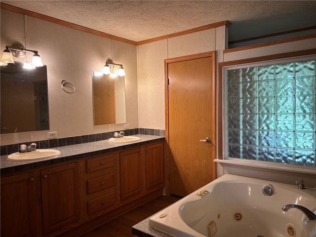 2576 State Highway 7, Bainbridge, NY 13733