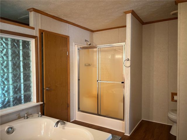 2576 State Highway 7, Bainbridge, NY 13733