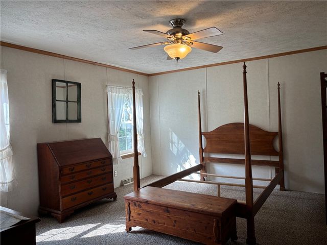 2576 State Highway 7, Bainbridge, NY 13733