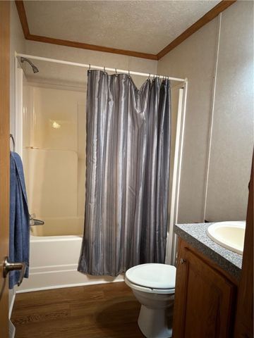 2576 State Highway 7, Bainbridge, NY 13733