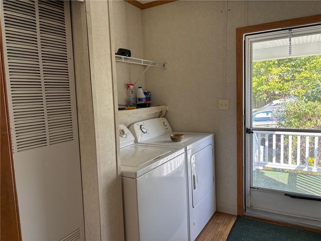 2576 State Highway 7, Bainbridge, NY 13733