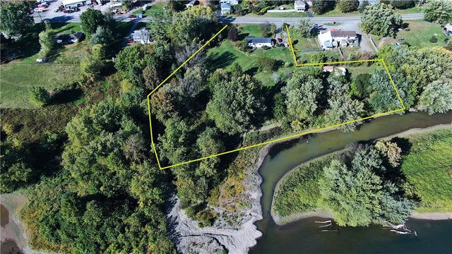 2576 State Highway 7, Bainbridge, NY 13733