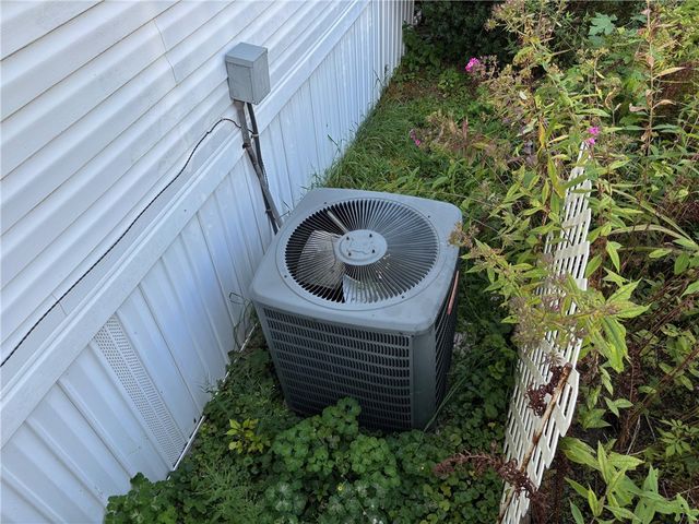 2576 State Highway 7, Bainbridge, NY 13733