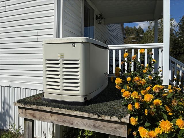 2576 State Highway 7, Bainbridge, NY 13733