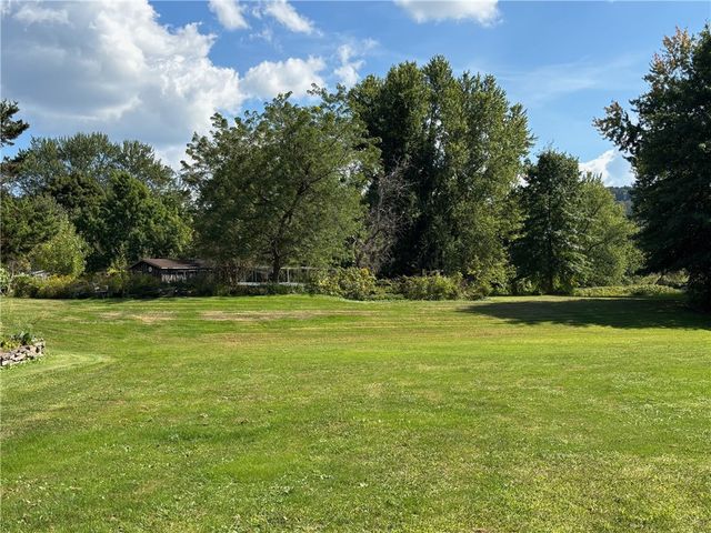 2576 State Highway 7, Bainbridge, NY 13733