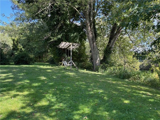 2576 State Highway 7, Bainbridge, NY 13733