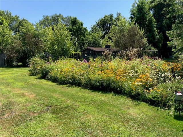 2576 State Highway 7, Bainbridge, NY 13733