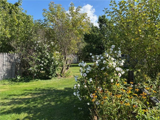 2576 State Highway 7, Bainbridge, NY 13733