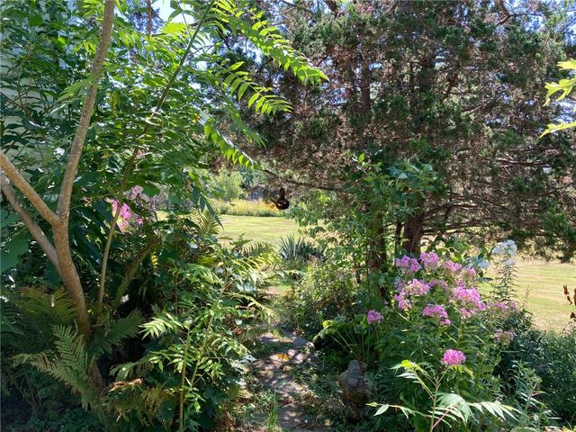 2576 State Highway 7, Bainbridge, NY 13733