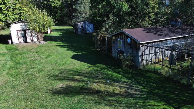 2576 State Highway 7, Bainbridge, NY 13733