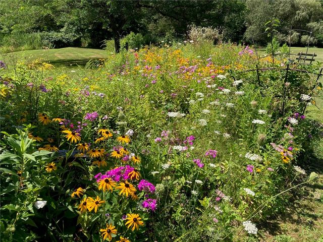 2576 State Highway 7, Bainbridge, NY 13733