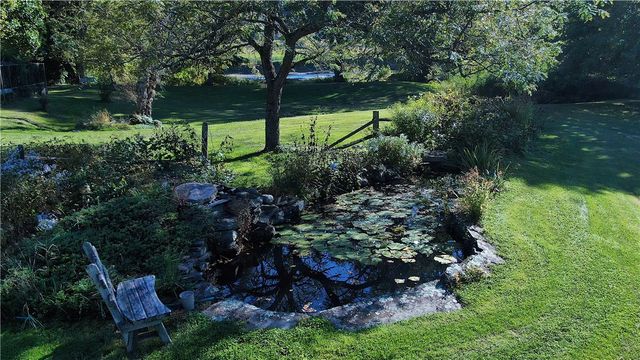 2576 State Highway 7, Bainbridge, NY 13733