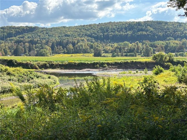 2576 State Highway 7, Bainbridge, NY 13733