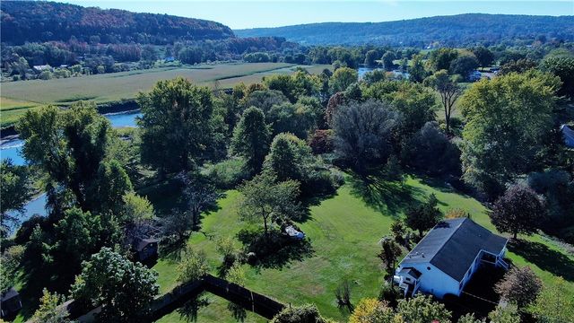 2576 State Highway 7, Bainbridge, NY 13733