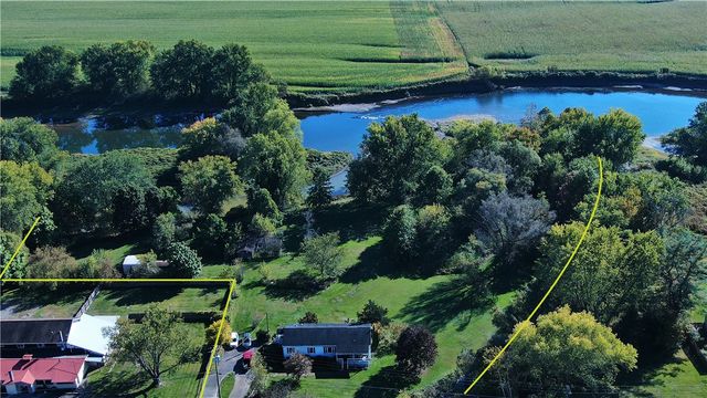 2576 State Highway 7, Bainbridge, NY 13733