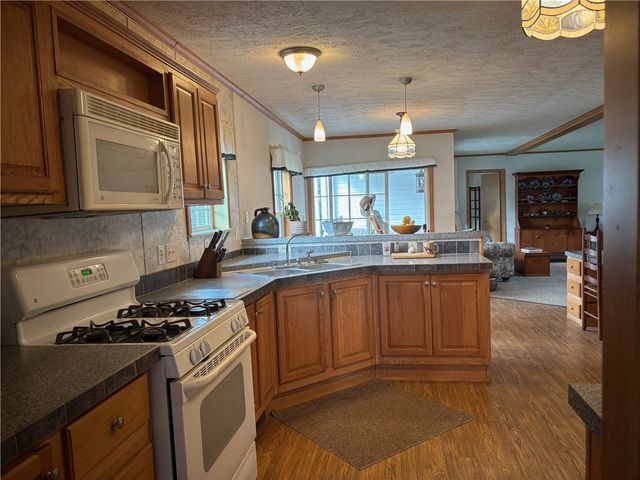 2576 State Highway 7, Bainbridge, NY 13733