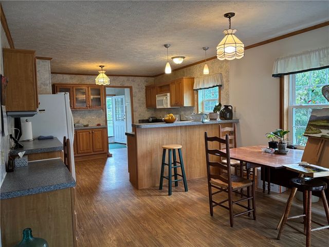 2576 State Highway 7, Bainbridge, NY 13733