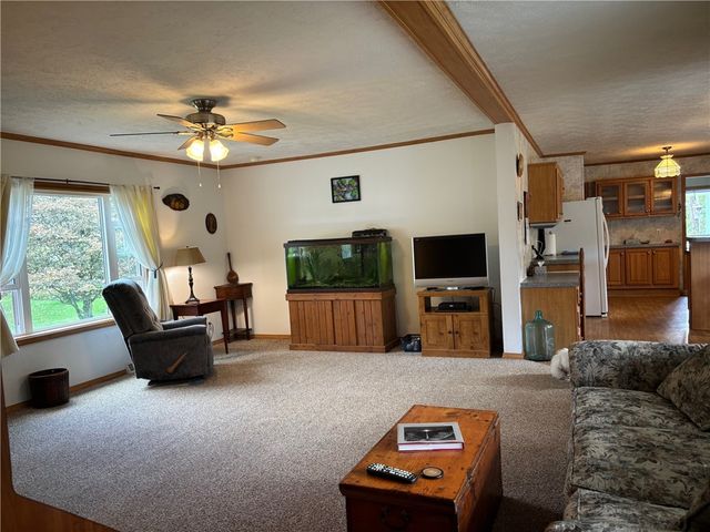 2576 State Highway 7, Bainbridge, NY 13733