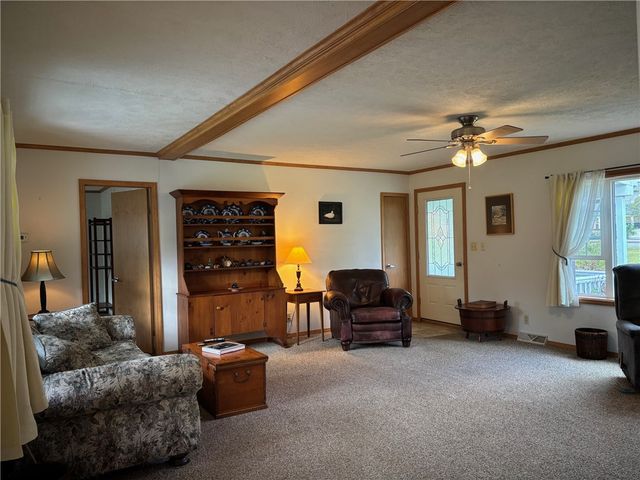 2576 State Highway 7, Bainbridge, NY 13733