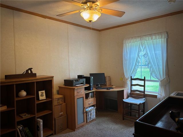 2576 State Highway 7, Bainbridge, NY 13733