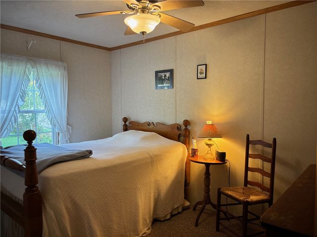 2576 State Highway 7, Bainbridge, NY 13733