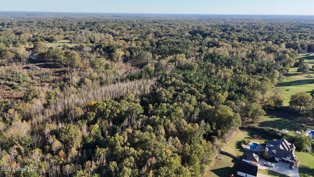 Ross Road, Olive Branch, MS 38654
