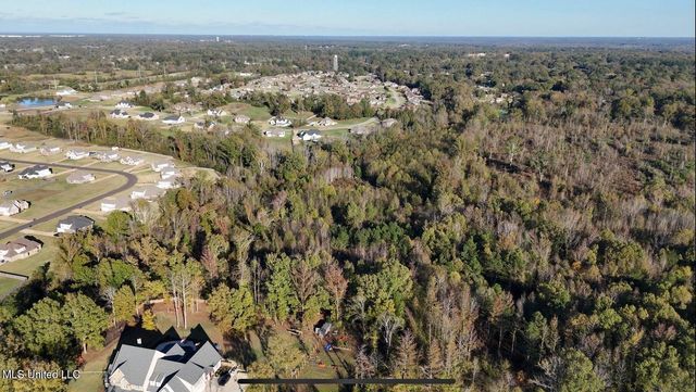 Ross Road, Olive Branch, MS 38654