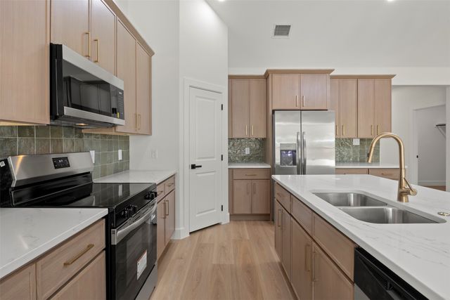 2507 Picadilly Boulevard, Mesquite, TX 75149