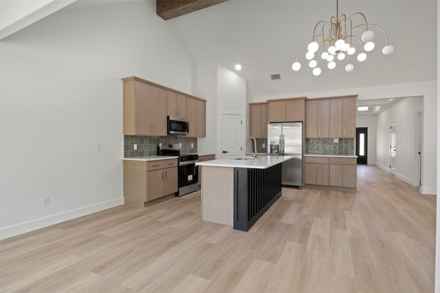 2507 Picadilly Boulevard, Mesquite, TX 75149