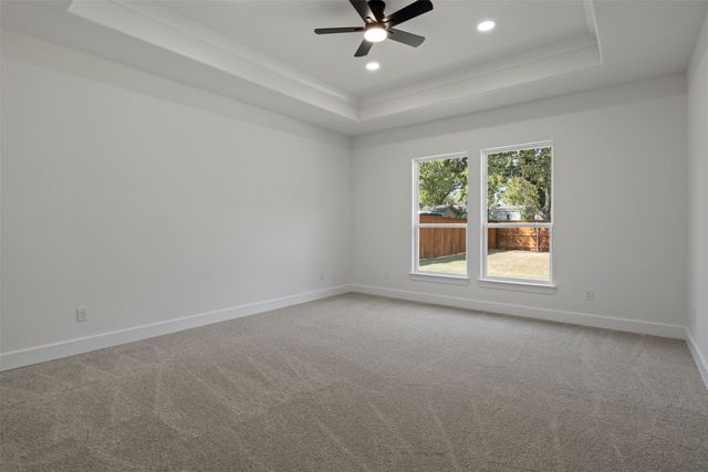 2507 Picadilly Boulevard, Mesquite, TX 75149
