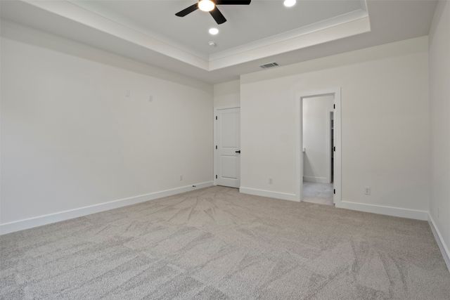2507 Picadilly Boulevard, Mesquite, TX 75149