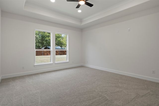 2507 Picadilly Boulevard, Mesquite, TX 75149