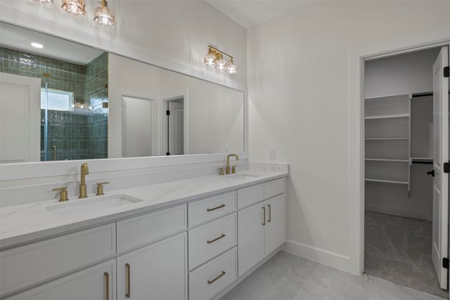 2507 Picadilly Boulevard, Mesquite, TX 75149