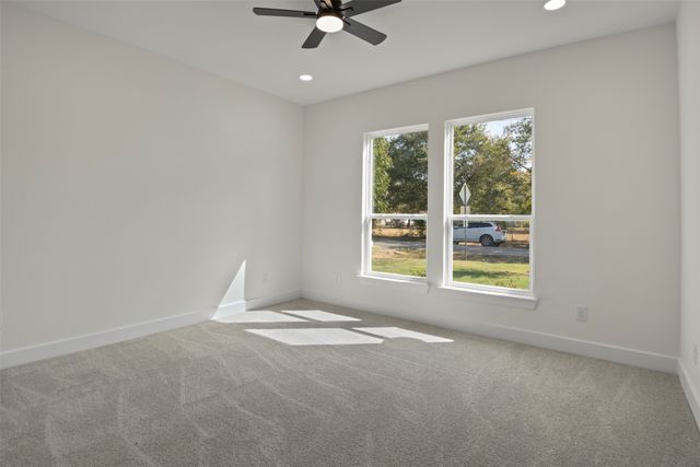 2507 Picadilly Boulevard, Mesquite, TX 75149