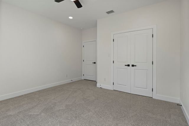 2507 Picadilly Boulevard, Mesquite, TX 75149