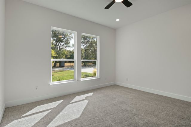 2507 Picadilly Boulevard, Mesquite, TX 75149