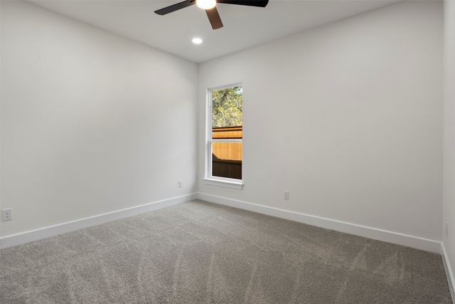 2507 Picadilly Boulevard, Mesquite, TX 75149