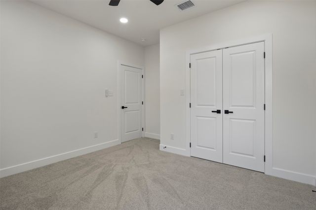 2507 Picadilly Boulevard, Mesquite, TX 75149