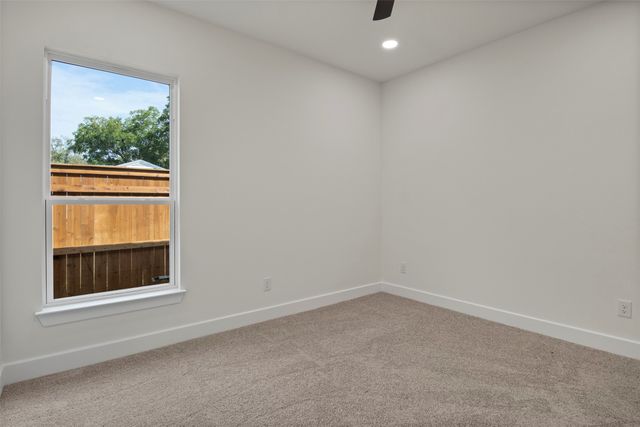 2507 Picadilly Boulevard, Mesquite, TX 75149
