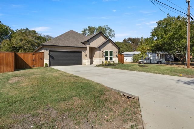 2507 Picadilly Boulevard, Mesquite, TX 75149