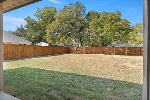 2507 Picadilly Boulevard, Mesquite, TX 75149
