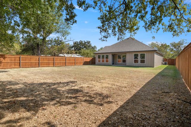 2507 Picadilly Boulevard, Mesquite, TX 75149
