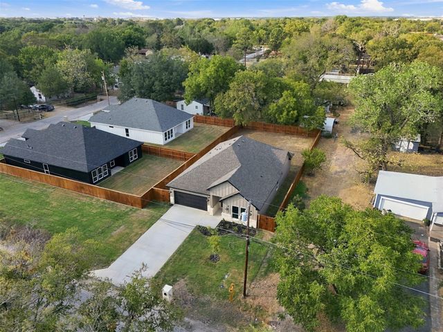 2507 Picadilly Boulevard, Mesquite, TX 75149