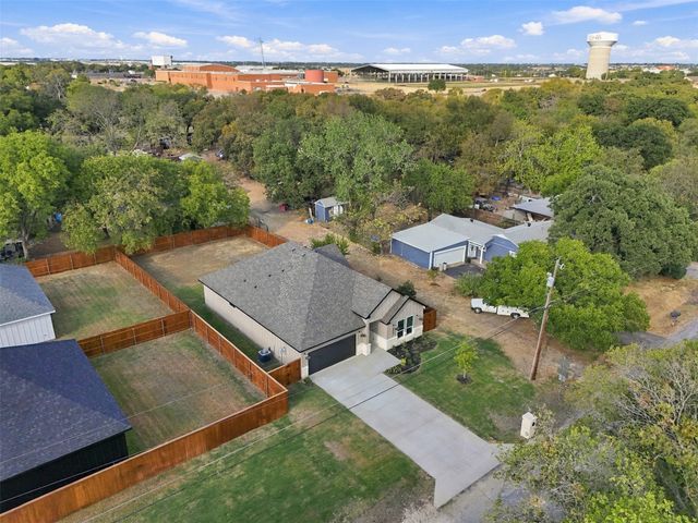 2507 Picadilly Boulevard, Mesquite, TX 75149