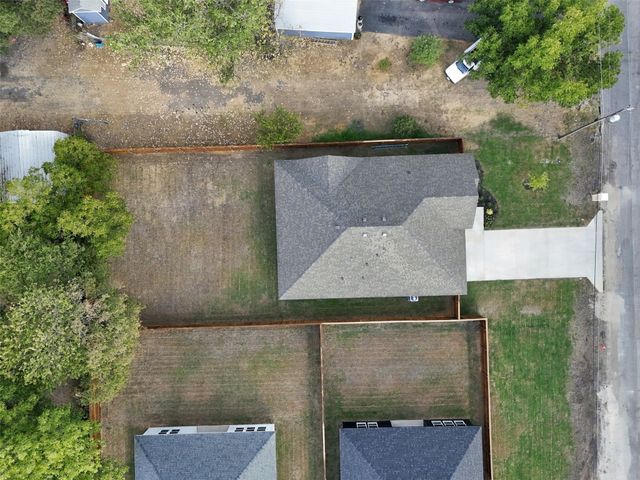 2507 Picadilly Boulevard, Mesquite, TX 75149