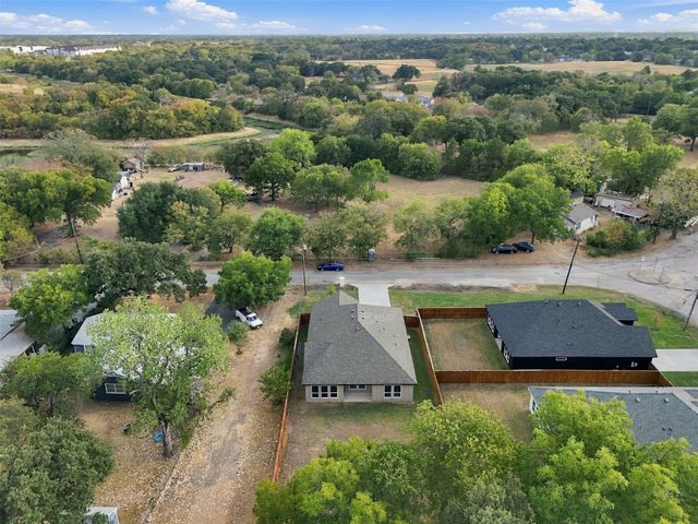 2507 Picadilly Boulevard, Mesquite, TX 75149