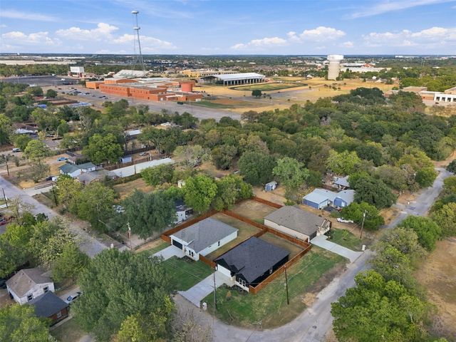 2507 Picadilly Boulevard, Mesquite, TX 75149
