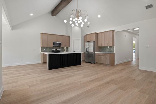 2507 Picadilly Boulevard, Mesquite, TX 75149