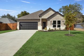 2507 Picadilly Boulevard, Mesquite, TX 75149