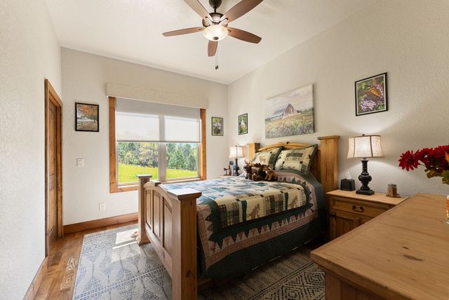 457 Big Knoll Drive, Blairsville, GA 30512
